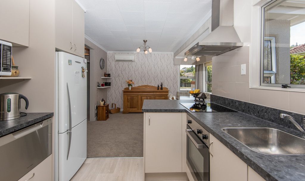 7 Green Street, Tahunanui, Nelson City