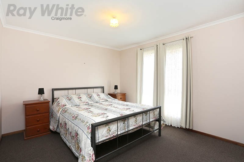 52 Henderson Avenue, Pooraka, SA 5095