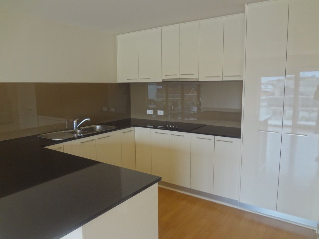 10/132 Merri Street, Warrnambool, VIC 3280