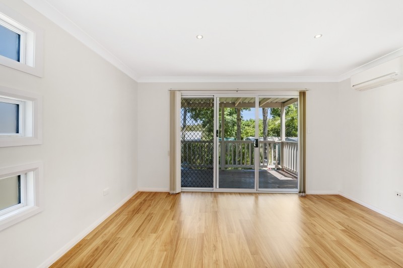 1/12 Woodbine Avenue, Normanhurst, NSW 2076