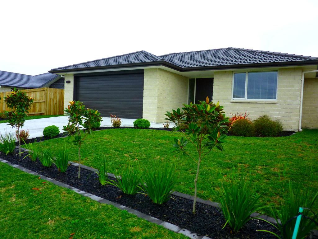 4 Raiha Street, Papamoa, Tauranga City