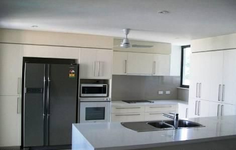 32/15 The Esplanade, Darwin, NT 0800