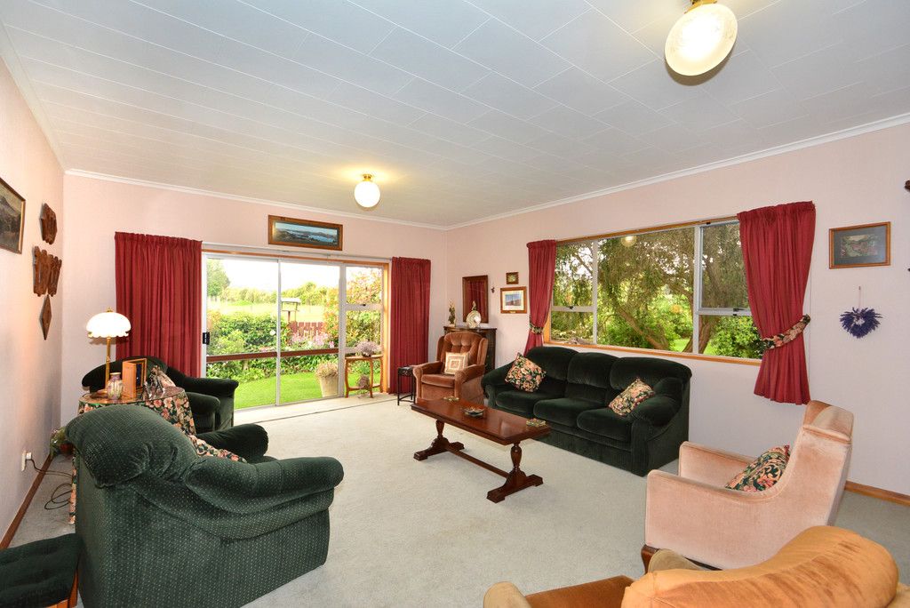 431 Gordon Road, Mosgiel, Dunedin City