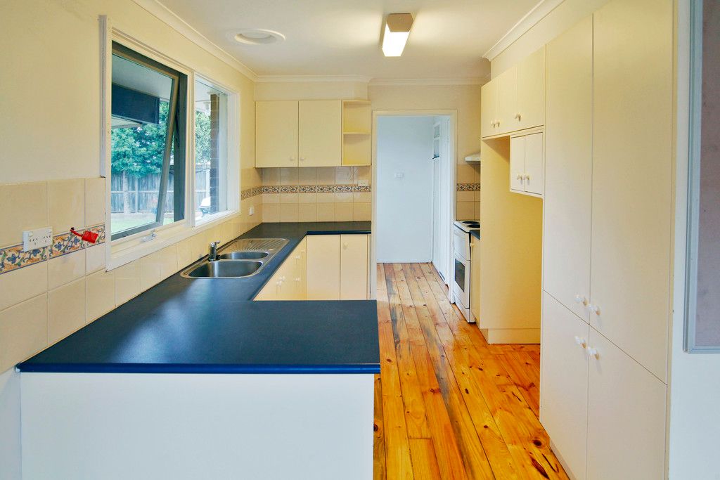 9 Abelia Street, Corio, VIC 3214