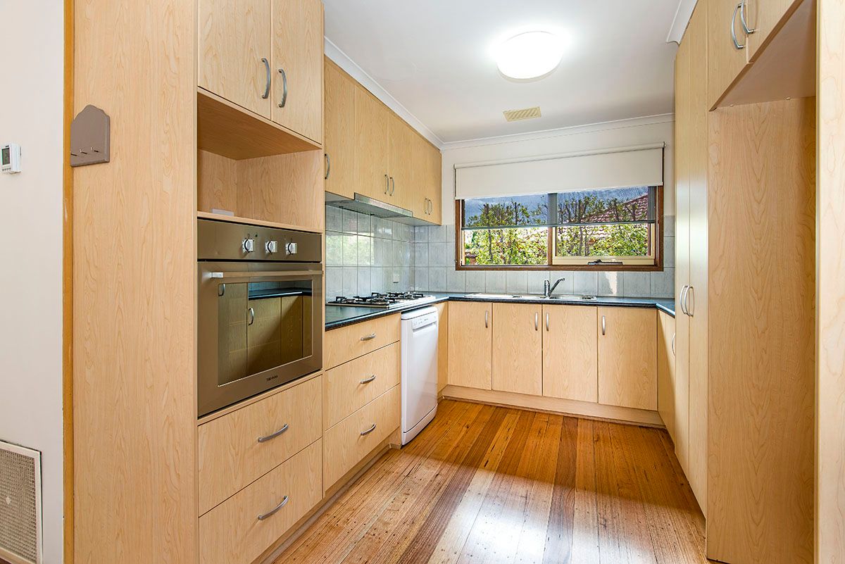 21 Kilborn Court, Mill Park, VIC 3082