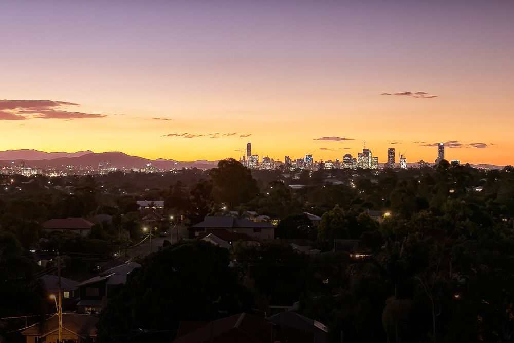 6/24 View Street, Mount Gravatt East, QLD 4122