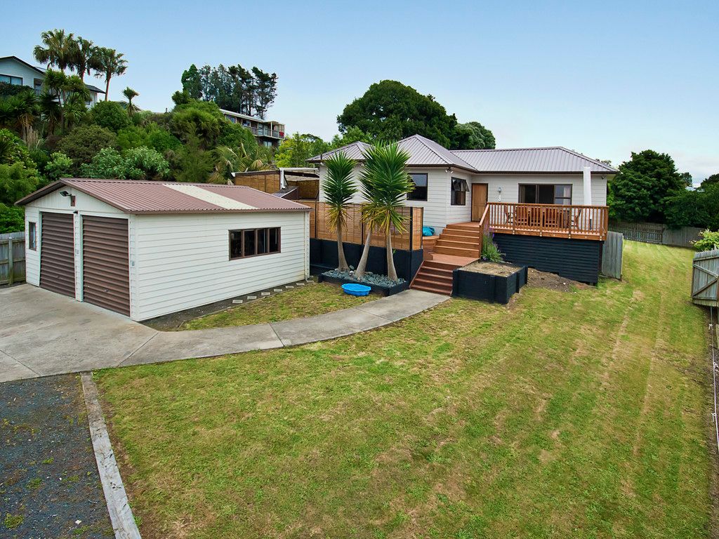 27 Mellsop Avenue, Waiuku, Franklin