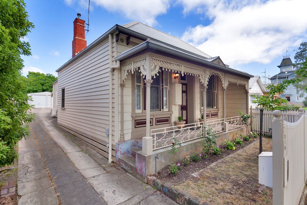 210 Dawson Street South, Ballarat Central, VIC 3350