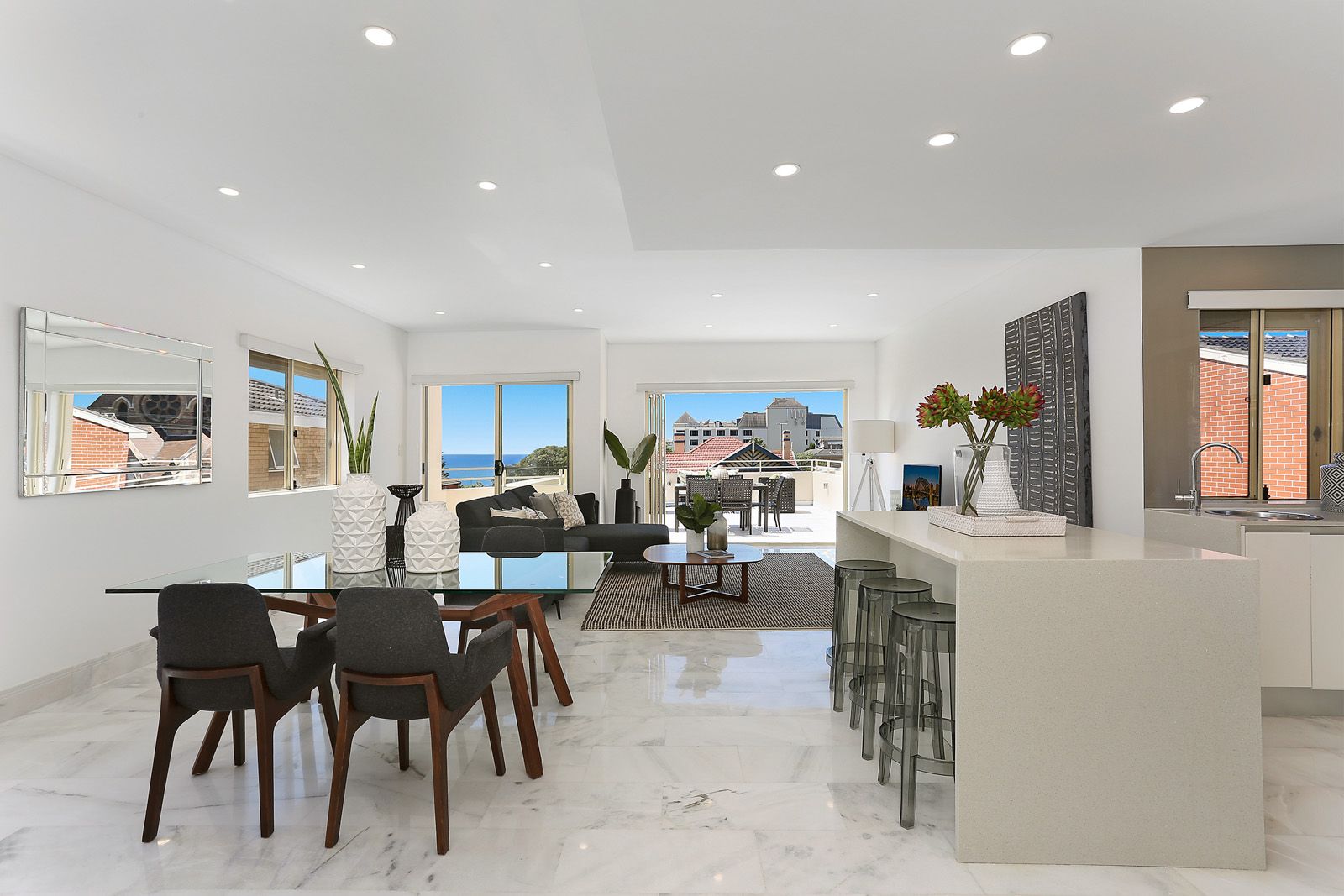 134 Brook Street, Coogee NSW 2034