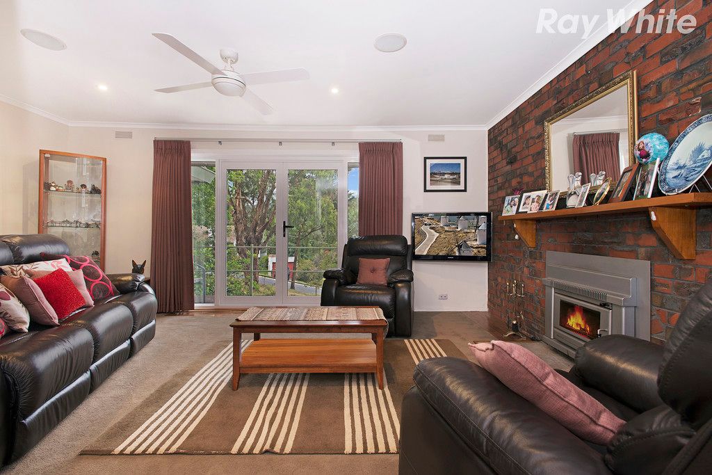 80 Ferguson Street, Upwey, VIC 3158