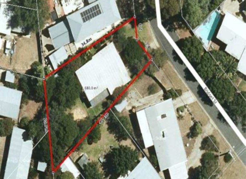 2 Bridget Street, Tea Tree Gully SA 5091