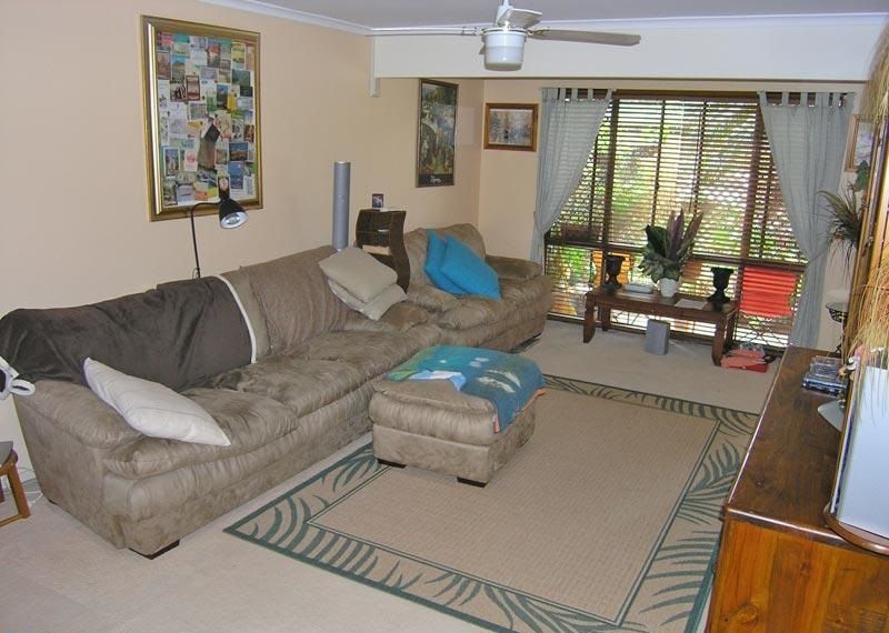 72/3 Amie Court, Springwood, QLD 4127