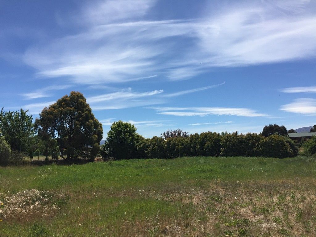 59 Main Road, Luggate, Queenstown Lakes District