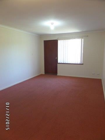 UNIT 7/16 MONASH Avenue, Nedlands, WA 6009