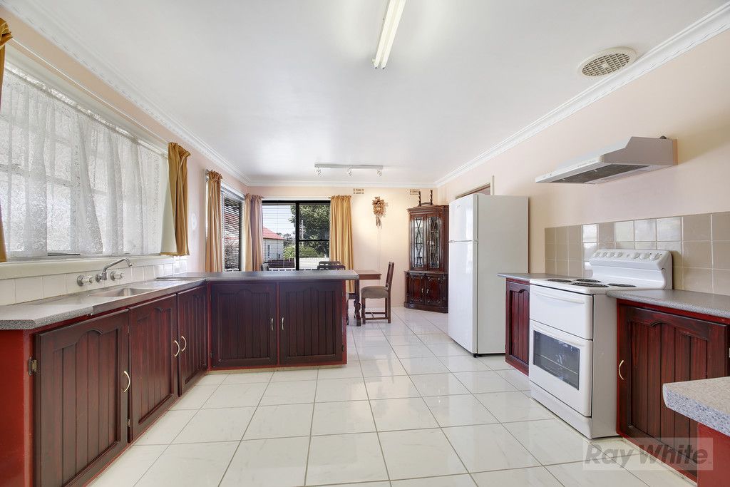 1 Evans Street, Goulburn, NSW 2580