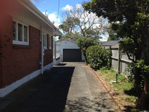 54 Gloucester Road, Manurewa, Manukau City
