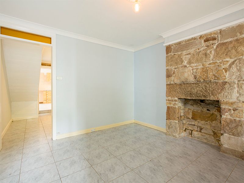 34 Denham Street, Surry Hills, NSW 2010