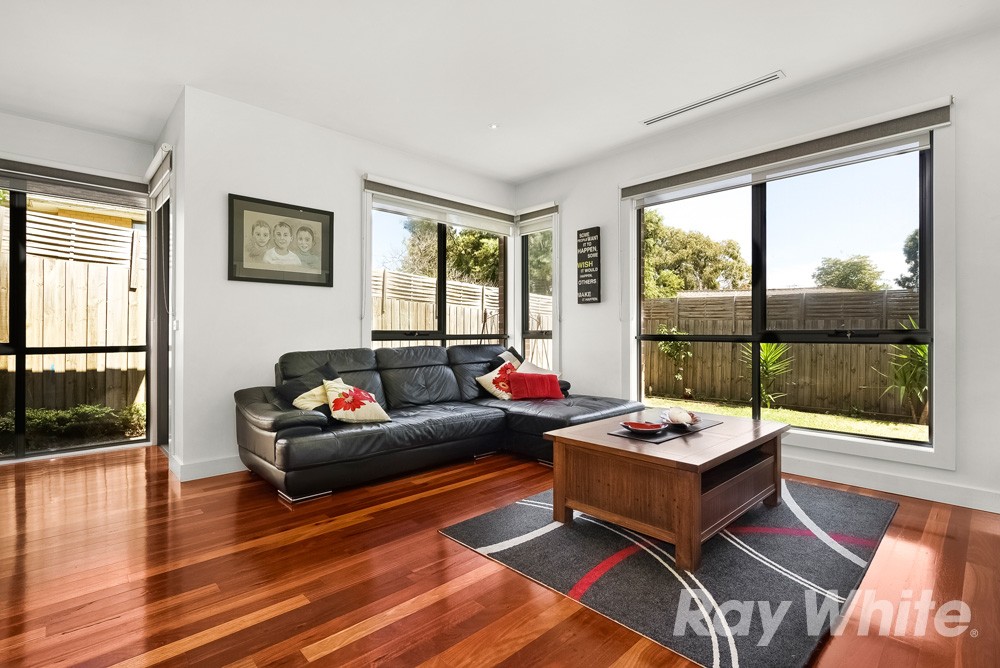 1/35 Lemana Crescent, Mount Waverley, VIC 3149