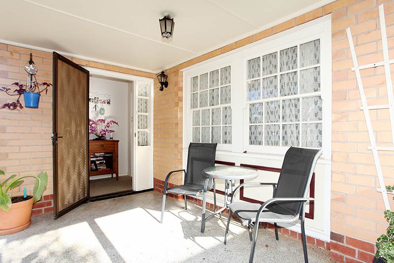 35 Hanson Road, Elizabeth Downs, SA 5113