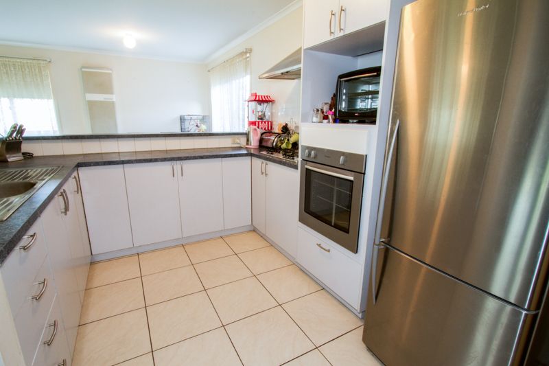 17 Anvil Court, Andrews Farm, SA 5114