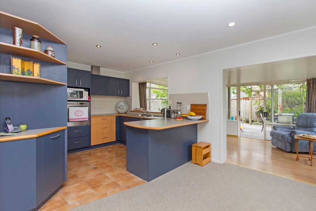 22 Shenton Place, Burswood, Manukau City