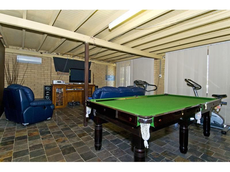 Victoria Point, QLD 4165