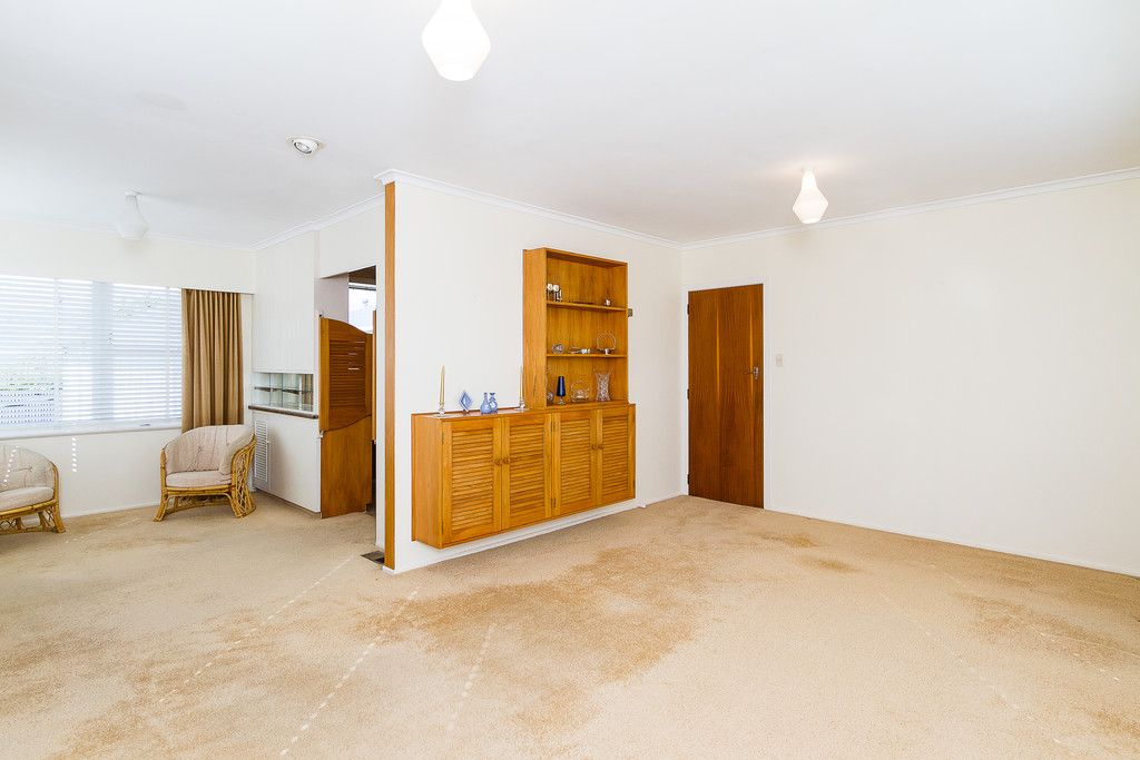 146 Taita Drive, Avalon, Lower Hutt City