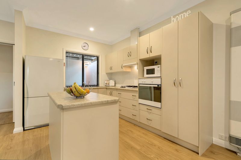 24 Belfast Street, Henley Beach, SA 5022