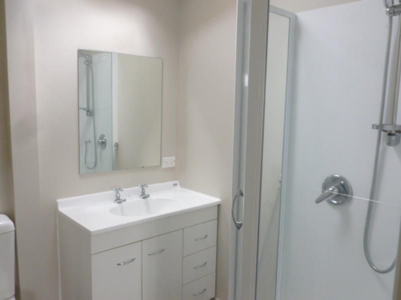 111 Roots Street, Feilding, Manawatu District