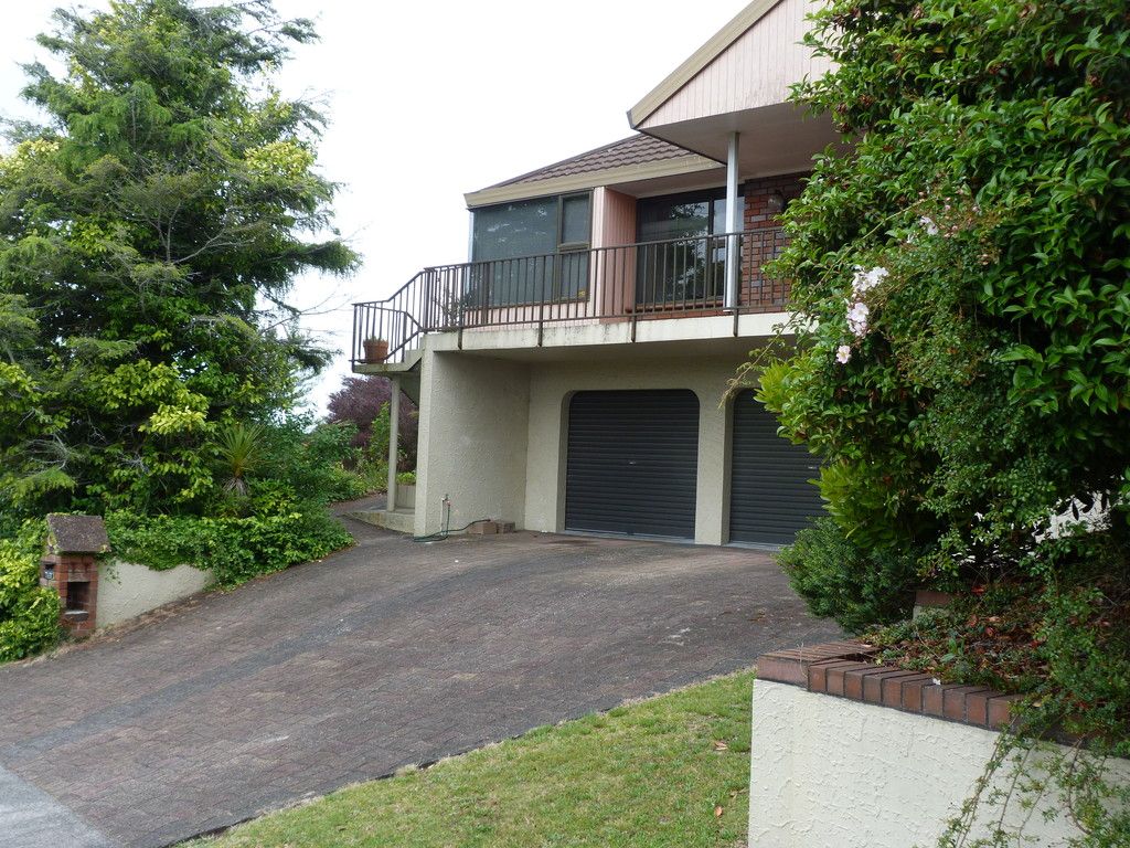 1a Monique Place, Dinsdale, Hamilton City