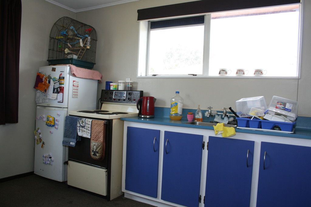 44 Newbie Place, Heidelberg, Invercargill