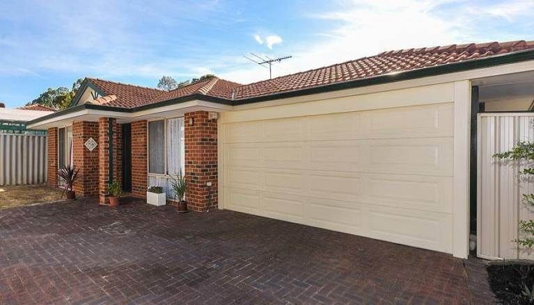75A Morrison Street, Redcliffe, WA 6104