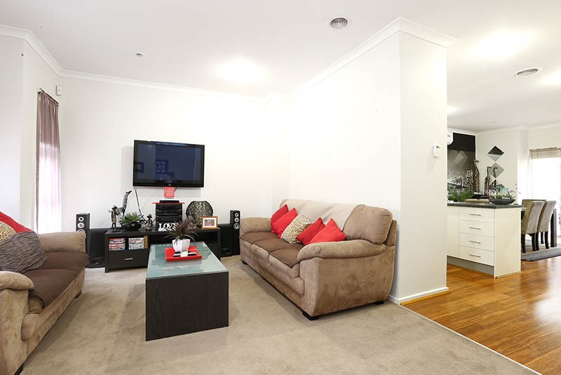 7/9 Hickling Road, Mernda, VIC 3754