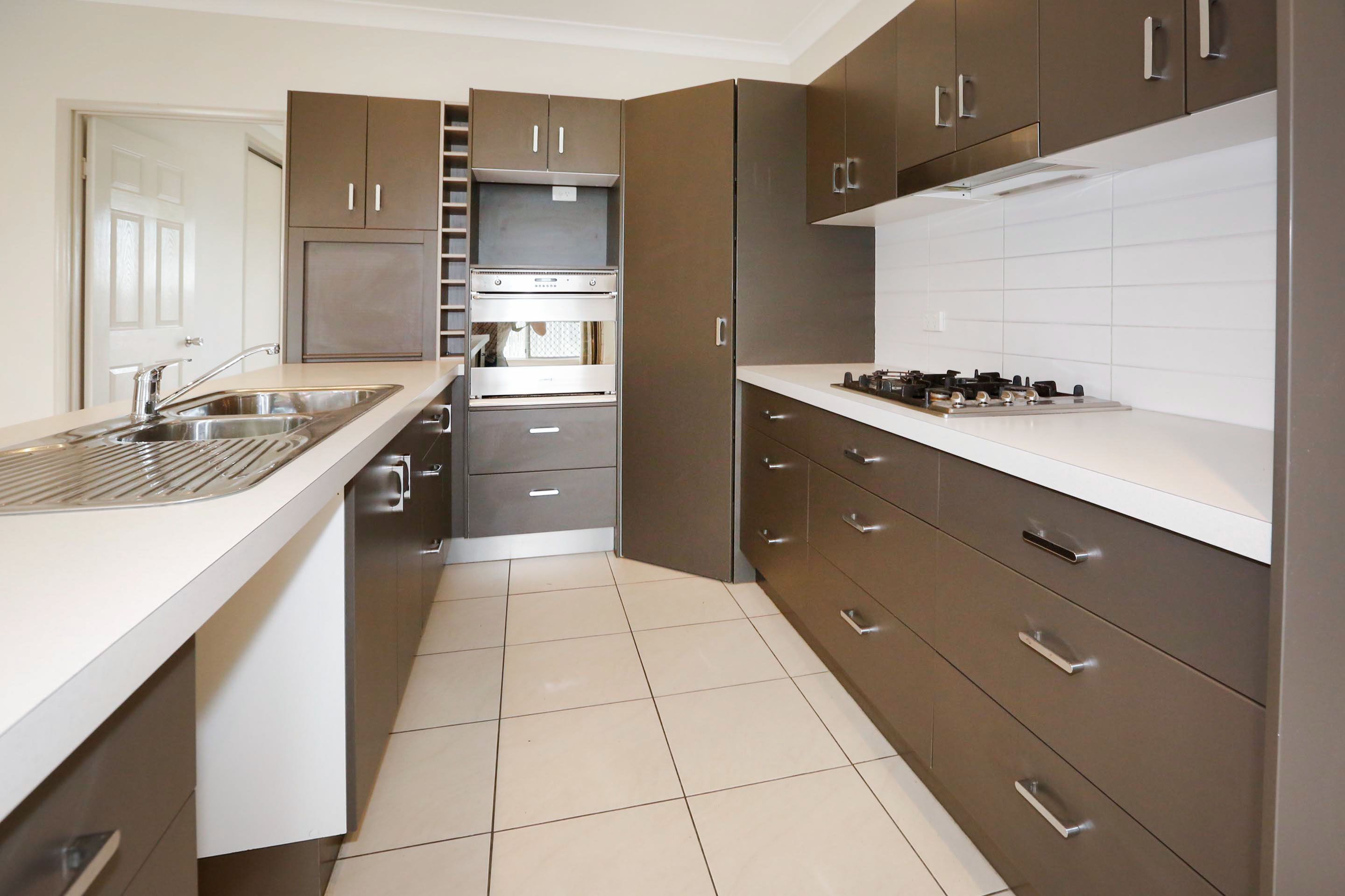 16 Friarbird Avenue, Bohle Plains, QLD 4817