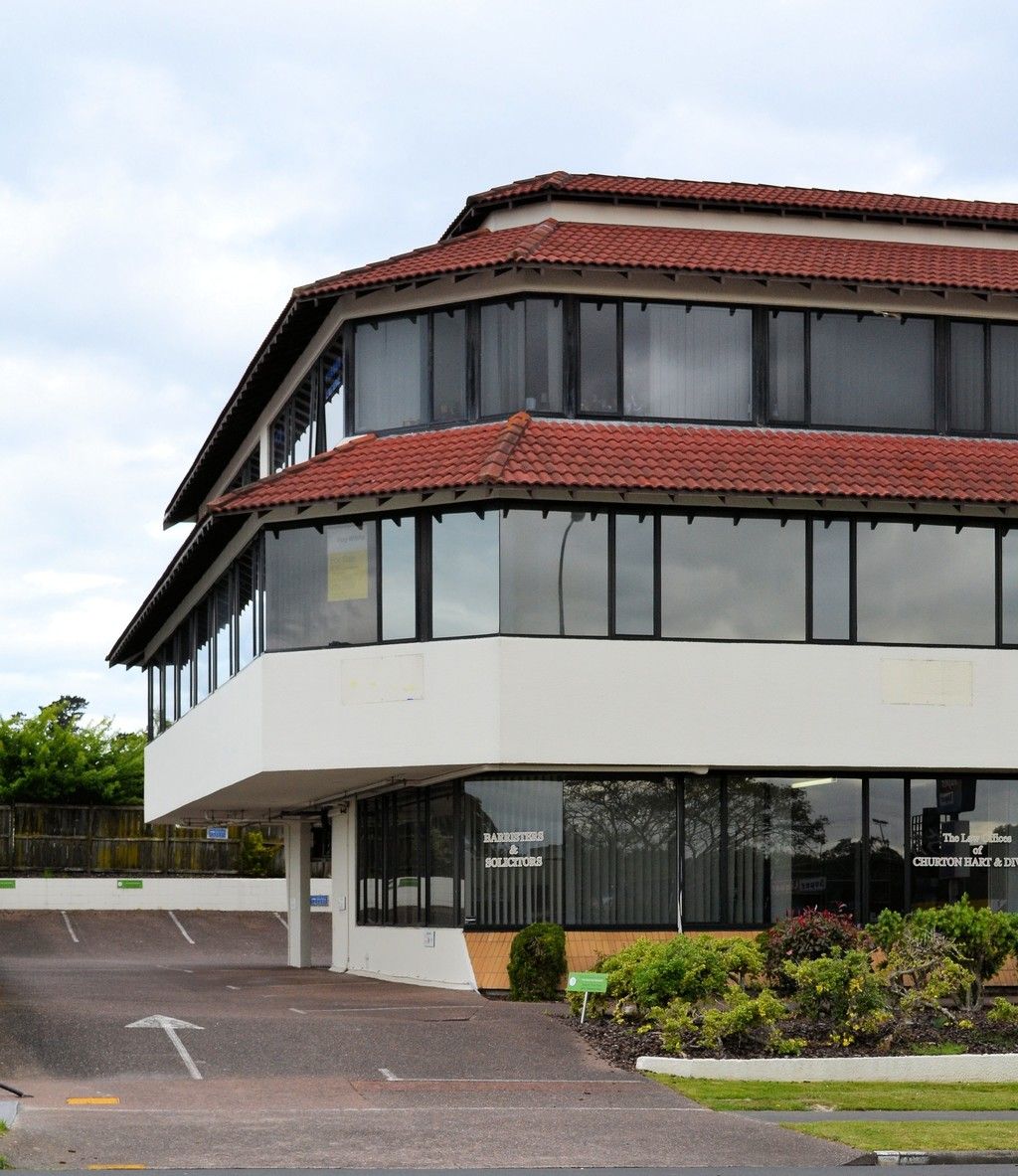 3/26 Aviemore Drive, Highland Park, Manukau City