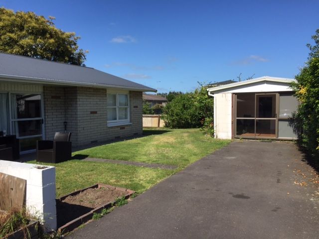 48 c Miro Street, Mt Maunganui, Tauranga City