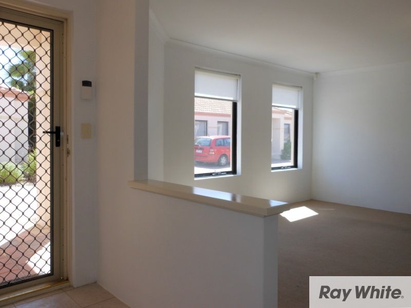 4/26 Bickley Road, Cannington, WA 6107