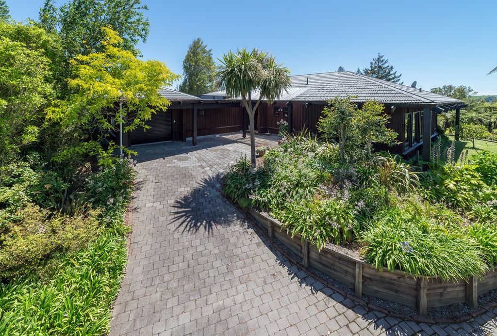 261 Whangamoa Drive, Okere Falls, Rotorua District