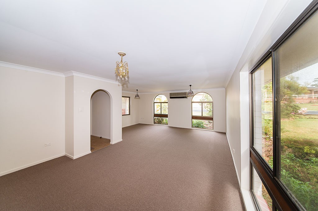 10 Battinga Close, Taree, NSW 2430