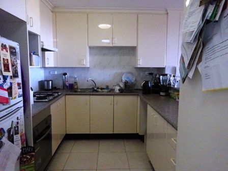 34/15A Herbert Street, St Leonards, NSW 2065