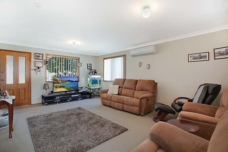 4/20 Marsden Road, St Marys, NSW 2760