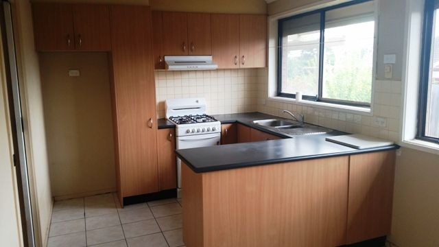 2/178 Jacksons Road, Noble Park North, VIC 3174