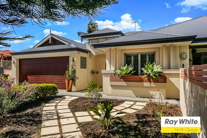 2 Kelso Court, Duncraig, WA 6023