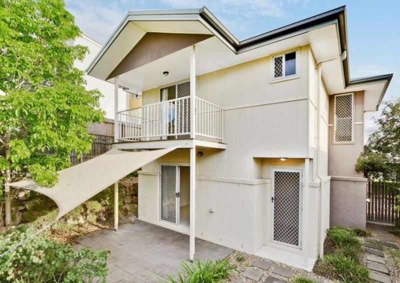 3/36 Russell Street, Everton Park, QLD 4053