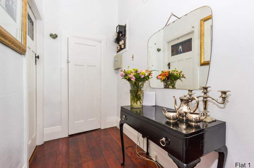 1/789 Mount Eden Road, Mount Eden, Auckland
