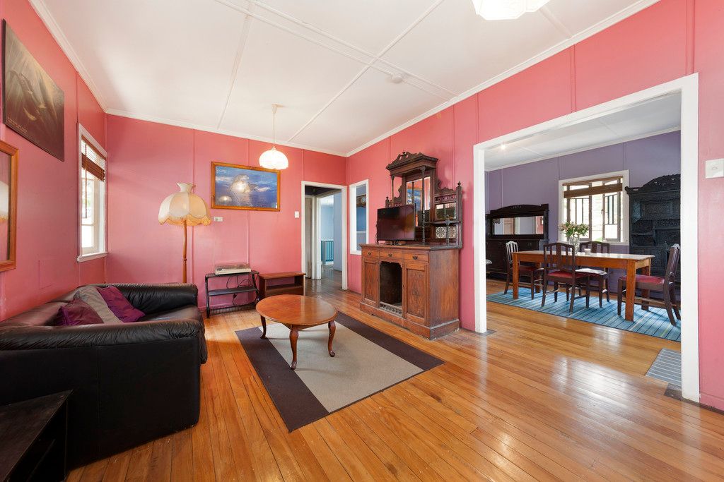 106 Cochrane Street, Red Hill, QLD 4059