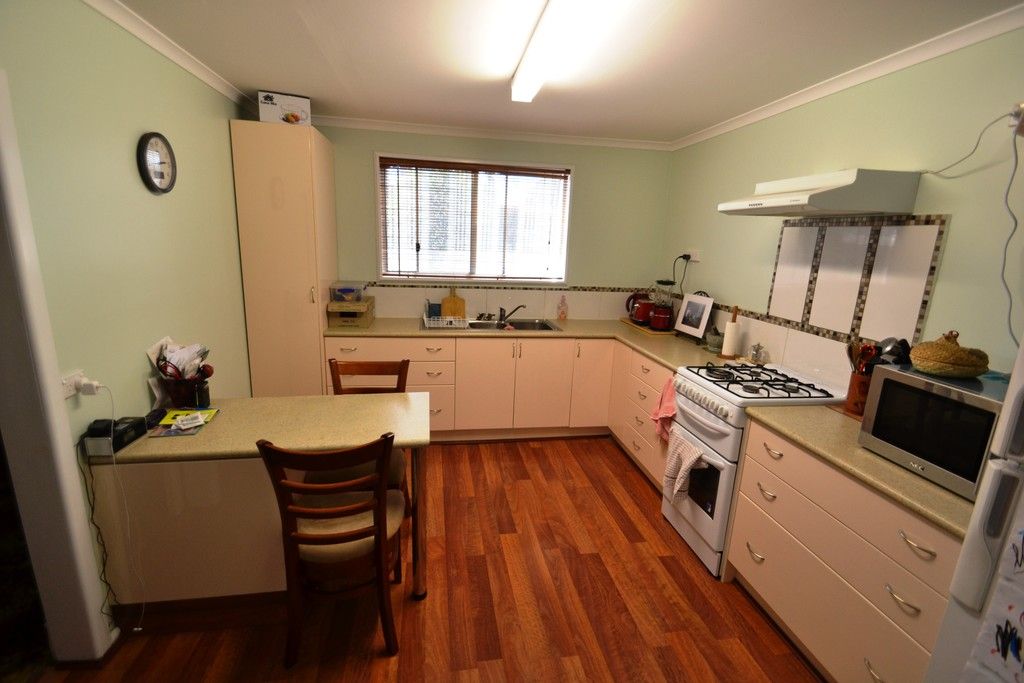 6 Butler Street, Seymour, VIC 3660