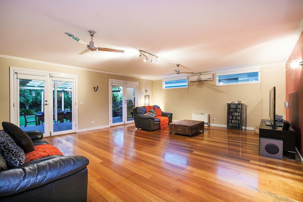85 Crookston Road, Reservoir, VIC 3073