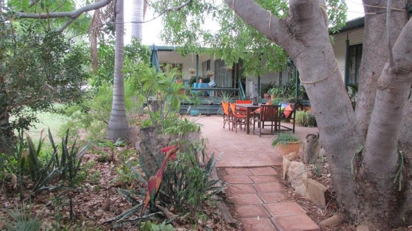 Lot 14 Sandalwoods Estate, Longreach, QLD 4730