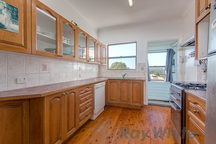 49 Rae Street, Birmingham Gardens, NSW 2287
